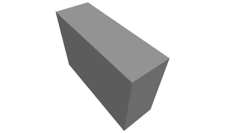 [1] Box.x3d - Book View